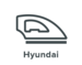Hyundai Strijkijzer kopen