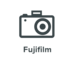 Fujifilm Systeemcamera kopen