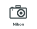 Nikon Systeemcamera kopen