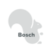 Bosch Tacker kopen