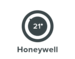 Honeywell Thermostaat kopen