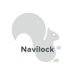 Navilock Tracker kopen