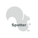 Spotter Tracker kopen