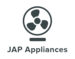 JAP Appliances Ventilator kopen