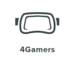 4Gamers VR-bril kopen