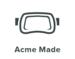 Acme Made VR-bril kopen