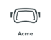 Acme VR-bril kopen
