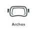 Archos VR-bril kopen