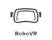 BoboVR VR-bril kopen