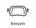 Easypix VR-bril kopen