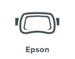 Epson VR-bril kopen