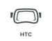 HTC VR-bril kopen