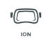ION VR-bril kopen
