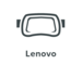 Lenovo VR-bril kopen