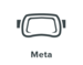 Meta VR-bril kopen