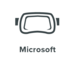 Microsoft VR-bril kopen