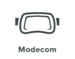 Modecom VR-bril kopen