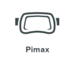 Pimax VR-bril kopen