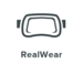 RealWear VR-bril kopen