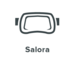 Salora VR-bril kopen