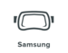 Samsung VR-bril kopen