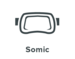 Somic VR-bril kopen