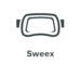 Sweex VR-bril kopen
