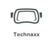 Technaxx VR-bril kopen