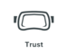 Trust VR-bril kopen