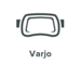 Varjo VR-bril kopen