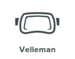 Velleman VR-bril kopen
