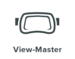 View-Master VR-bril kopen