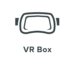 VR Box VR-bril kopen