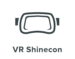 VR Shinecon VR-bril kopen