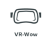 VR-Wow VR-bril kopen