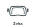 Zeiss VR-bril kopen