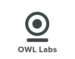 OWL Labs Webcam kopen