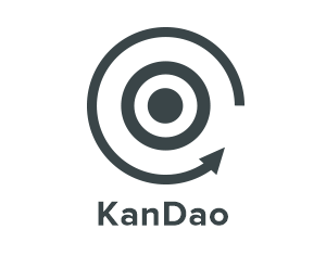 KanDao 360 camera