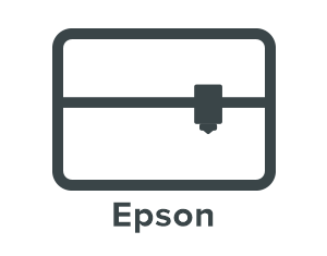 Epson 3D printer