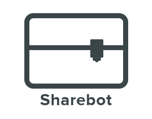Sharebot 3D printer