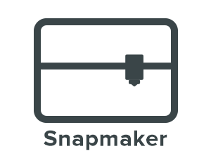 Snapmaker 3D printer