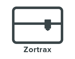 Zortrax 3D printer