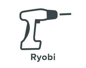 Ryobi Accuboormachine