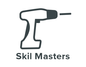 Skil Masters Accuboormachine