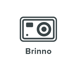 Brinno Action cam
