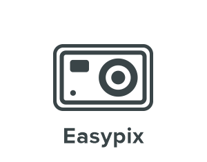 Easypix Action cam