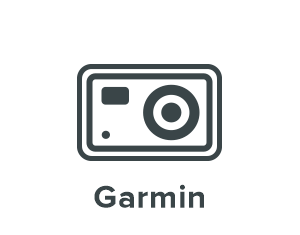 Garmin Action cam