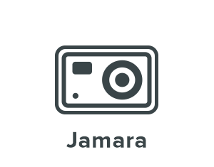 Jamara Action cam