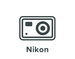 Nikon Action cam