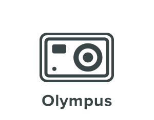 Olympus Action cam